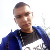Anton, 22, г.Урай Anton, 22, г.Урай