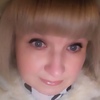 Margarita, 44, г.Торжок Margarita, 44, г.Торжок