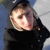 ДЮША, 24, г.Большой Камень ДЮША, 24, г.Большой Камень