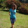 Виктория, 28, г.Хойники Виктория, 28, г.Хойники