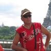 Геннадий, 49, г.Столбцы Геннадий, 49, г.Столбцы