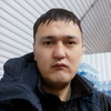 аким, 32, г.Аксай аким, 32, г.Аксай