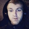 Артур, 23, г.Енакиево Артур, 23, г.Енакиево