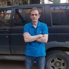 Владимир, 51, г.Димитровград Владимир, 51, г.Димитровград