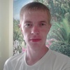 игорь, 25, г.Октябрьск игорь, 25, г.Октябрьск