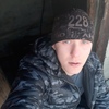 Иван, 29, г.Риддер Иван, 29, г.Риддер