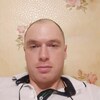 Константин, 32, г.Прокопьевск Константин, 32, г.Прокопьевск