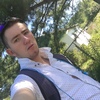 Алексей, 21, г.Партизанск Алексей, 21, г.Партизанск