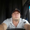 Роланд, 33, г.Елец Роланд, 33, г.Елец