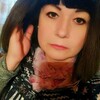 ஐஐ♕ ✵ Елена, 48, г.Амвросиевка ஐஐ♕ ✵ Елена, 48, г.Амвросиевка