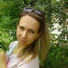 Оксана, 28, г.Луганск Оксана, 28, г.Луганск