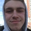 Артём, 22, г.Липецк Артём, 22, г.Липецк