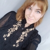 Надежда, 26, г.Вологда Надежда, 26, г.Вологда