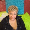 Вероника Ивановна Пол, 53, г.Зеленоград Вероника Ивановна Пол, 53, г.Зеленоград