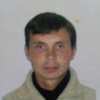 Евгений, 30, г.Алатырь Евгений, 30, г.Алатырь