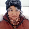 Валентина, 26, г.Алексеевская Валентина, 26, г.Алексеевская