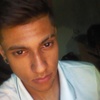Marquinhos, 21, г.Сан-Паулу Marquinhos, 21, г.Сан-Паулу