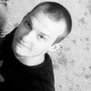 Дима, 27, г.Шебекино Дима, 27, г.Шебекино