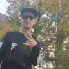 Вадим, 27, г.Сергиев Посад Вадим, 27, г.Сергиев Посад