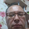 геннадий, 55, г.Плавск геннадий, 55, г.Плавск