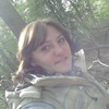 Maga, 36, г.Мюнстер Maga, 36, г.Мюнстер
