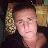 Игорь, 31, г.Зеленокумск Игорь, 31, г.Зеленокумск