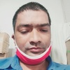 Vinay Jha, 35, г.Мумбаи Vinay Jha, 35, г.Мумбаи