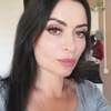 Оксана, 41, г.Котлас Оксана, 41, г.Котлас