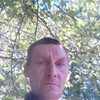 Павел, 46, г.Юрьев-Польский Павел, 46, г.Юрьев-Польский
