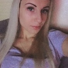 Ирина, 22, г.Светлый (Калининградская обл.) Ирина, 22, г.Светлый (Калининградская обл.)