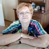 Tonya, 60, г.Салоники Tonya, 60, г.Салоники