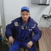 Михаил, 59, г.Саратов Михаил, 59, г.Саратов