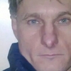 Гена, 41, г.Киев Гена, 41, г.Киев