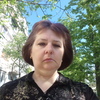 Виктория, 49, г.Курахово Виктория, 49, г.Курахово