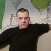 Егор, 30, г.Нижний Тагил Егор, 30, г.Нижний Тагил
