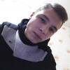 Станислав, 18, г.Витебск Станислав, 18, г.Витебск