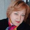 Елена, 53, г.Северск Елена, 53, г.Северск