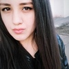 галя, 26, г.Акший галя, 26, г.Акший