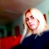 Марина, 28, г.Великий Новгород (Новгород) Марина, 28, г.Великий Новгород (Новгород)