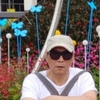 Dima, 57, г.Сеул Dima, 57, г.Сеул