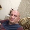 HAzarapet Kazaryan, 45, г.Ереван HAzarapet Kazaryan, 45, г.Ереван