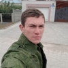 Дмитрий, 22, г.Хвалынск Дмитрий, 22, г.Хвалынск