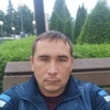 Стас, 33, г.Бирск Стас, 33, г.Бирск