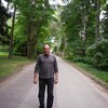 Владимир, 51, г.Нетания Владимир, 51, г.Нетания
