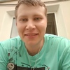 Алексей Якутов, 27, г.Соликамск Алексей Якутов, 27, г.Соликамск