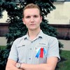 Кирилл, 23, г.Донецк Кирилл, 23, г.Донецк