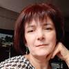Людмила, 57, г.Запорожье Людмила, 57, г.Запорожье