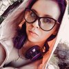 Татьяна Волк, 25, г.Темиртау Татьяна Волк, 25, г.Темиртау