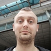 Vitalie Fortuna, 28, г.Бельцы Vitalie Fortuna, 28, г.Бельцы