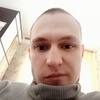 Максимилиан, 22, г.Уральск Максимилиан, 22, г.Уральск